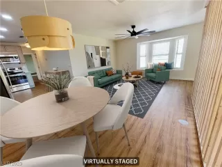 Photo #2: 2518454 Listing 