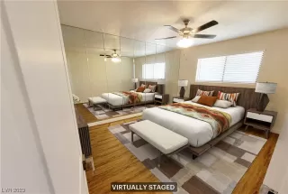 Photo #5: 2518454 Listing 