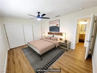 Photo #6: 2518454 Listing 