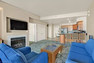 Photo #2: 2518459 Listing