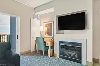 Photo #4: 2518459 Listing