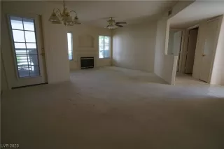 Photo #2: 2518489 Listing 