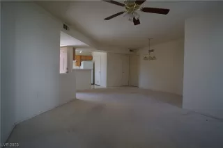 Photo #3: 2518489 Listing 