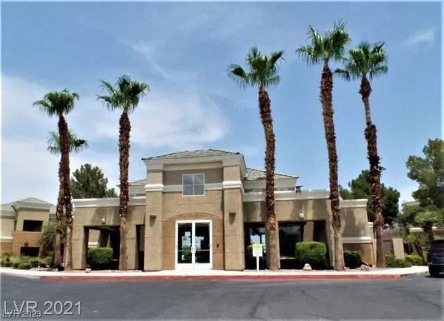 MLS: 2518505 Condo For Sale