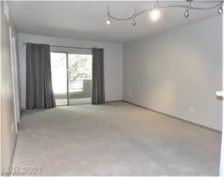 Photo #2: 2518505 Listing 