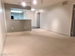 Photo #3: 2518505 Listing 