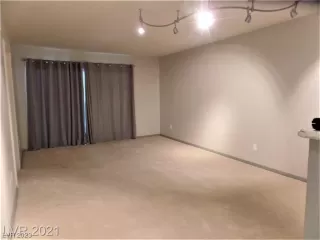 Photo #4: 2518505 Listing 