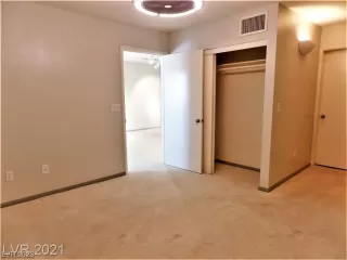 Photo #6: 2518505 Listing 