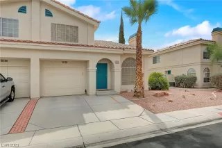 Photo #1: 2518514 Listing