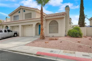 Photo #2: 2518514 Listing