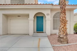 Photo #3: 2518514 Listing