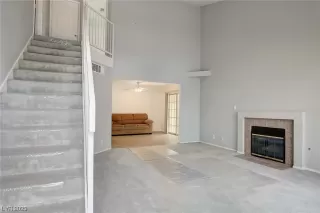 Photo #4: 2518514 Listing