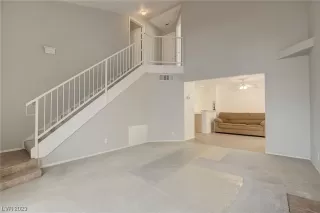 Photo #5: 2518514 Listing