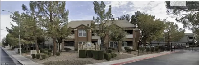 MLS: 2518529 Condo For Sale