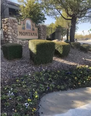 Photo #1: 2518529 Listing