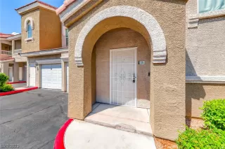 Photo #1: 2518561 Listing 