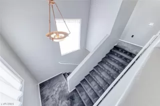 Photo #2: 2518561 Listing 