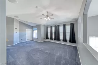 Photo #3: 2518561 Listing 