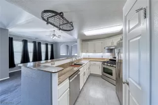 Photo #6: 2518561 Listing 