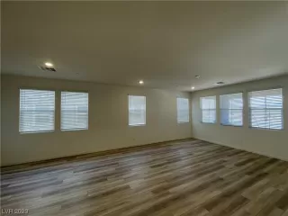 Photo #4: 2518573 Listing 