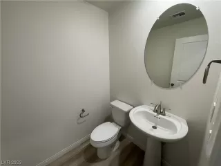 Photo #5: 2518573 Listing 
