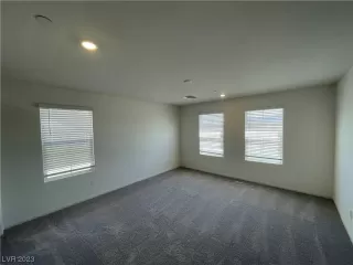 Photo #6: 2518573 Listing 