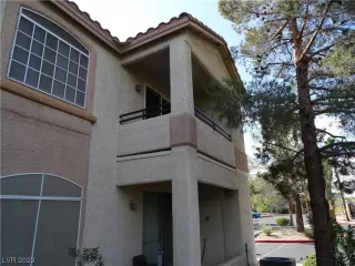 Photo #1: 2518577 Listing 