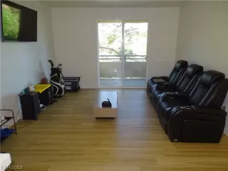 Photo #3: 2518577 Listing 