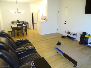 Photo #4: 2518577 Listing 