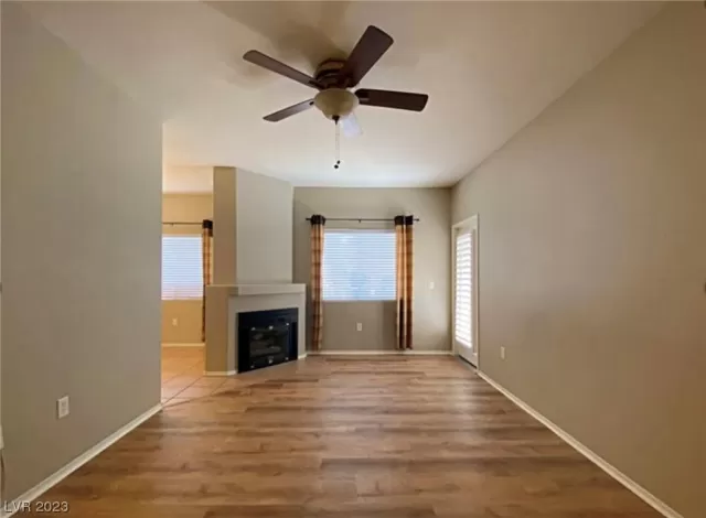 MLS: 2518584 Condo For Sale