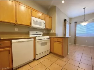 Photo #2: 2518584 Listing 