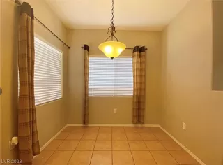 Photo #5: 2518584 Listing 