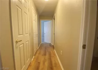 Photo #6: 2518584 Listing 