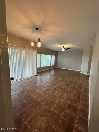 Photo #2: 2518590 Listing 