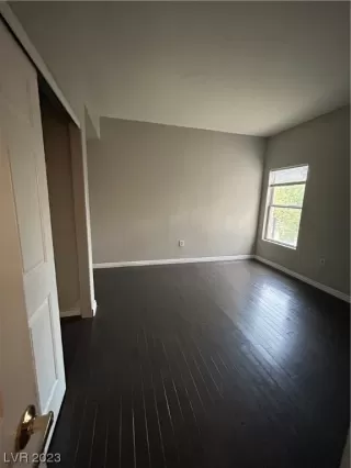 Photo #3: 2518590 Listing 