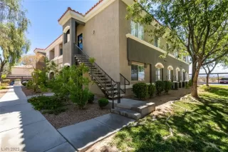 Photo #1: 2518597 Listing 