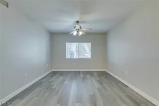 Photo #5: 2518597 Listing 