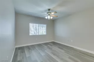 Photo #6: 2518597 Listing 