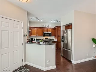 Photo #4: 2518611 Listing 