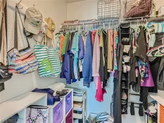 Photo #6: 2518611 Listing 