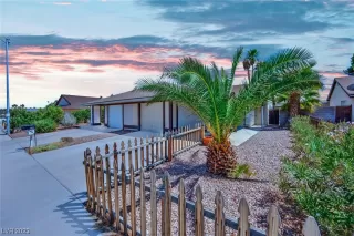 Photo #1: 2518613 Listing 