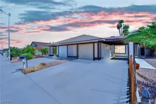 Photo #2: 2518613 Listing 