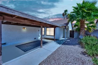 Photo #3: 2518613 Listing 