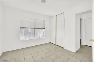 Photo #4: 2518613 Listing 