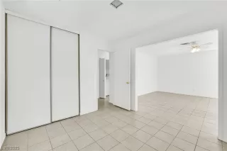 Photo #5: 2518613 Listing 