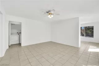 Photo #6: 2518613 Listing 