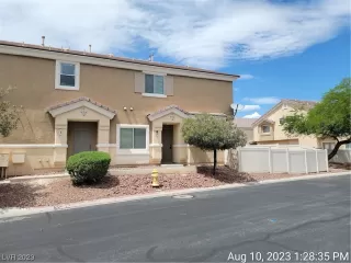 Photo #1: 2518617 Listing 