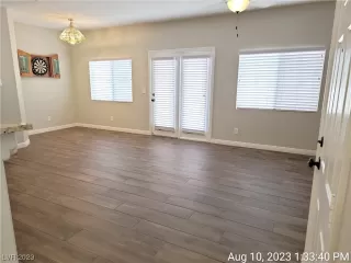 Photo #2: 2518617 Listing 