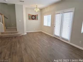 Photo #3: 2518617 Listing 