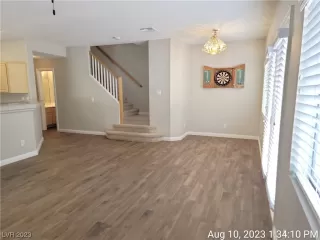 Photo #4: 2518617 Listing 